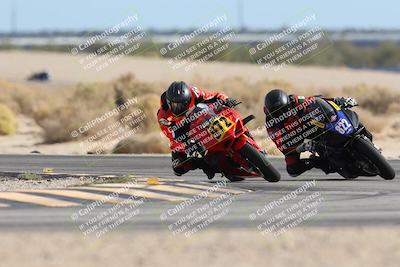 media/Nov-16-2025-Race Pace (Sun) [[8c5fa54630]]/Verified Riders/9-Turn 16 (150pm)/